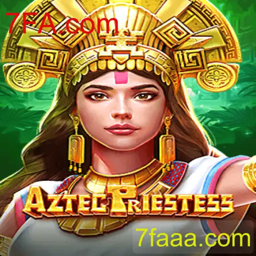 Explore o Fascinante Mundo do Jogo AztecPriestess