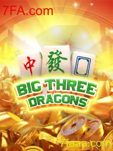 Explorando BigThreeDragons: O Novo Fenômeno de Jogos e Estratégia