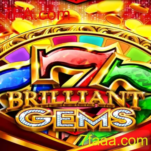 Descubra o Mundo Fascinante de BrilliantGems: Um Olhar Detalhado sobre o Jogo Inovador