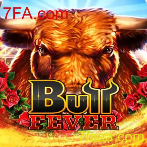 Explorando BullFever: Um Novo Jogo Empolgante