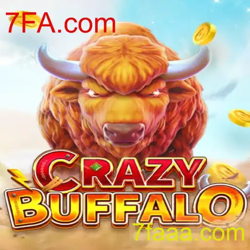 Descubra o Mundo de Aventura com CRAZYBUFFALO