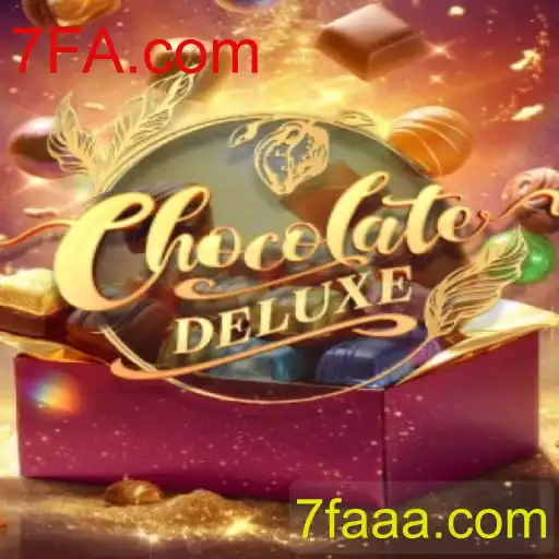 Os Segredos e a Diversão do Jogo ChocolateDeluxe