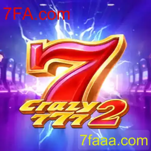 Descubra o Universo Empolgante de Crazy7772: O Jogo que Está Conquistando Todos