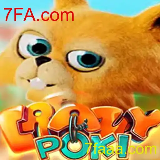 Explorando o Fascinante Mundo de CrazyPoki