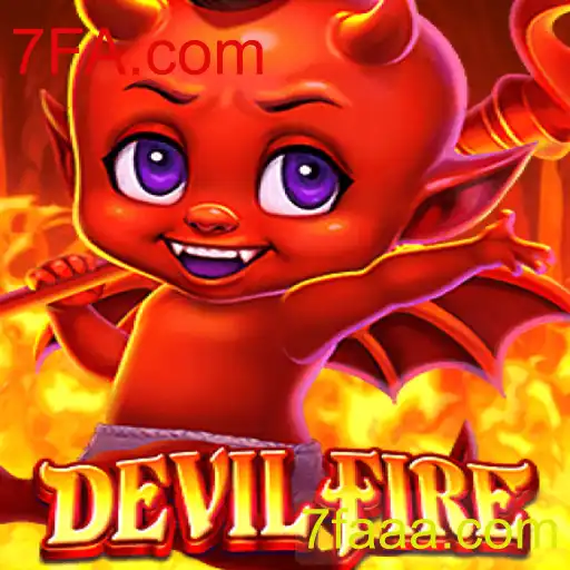 DevilFire: Um Jogo de Estratégia e Aventura Emocionante