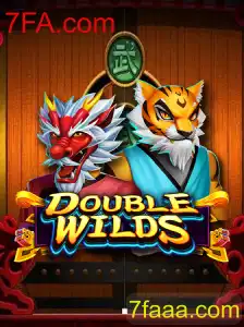 Explorando o Mundo de DoubleWilds: Um Guia Detalhado