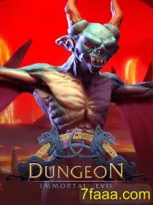 Explorando o Fascinante Mundo do Jogo 'Dungeon'
