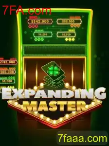 Explorando o Mundo de ExpandingMaster: Um Jogo Revolucionário