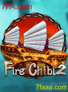 Desvendando FireChibi2: Aventura, Exploração e Estratégia