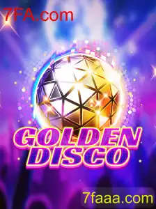 Explore o Fascinante Mundo de GoldenDisco: Um Jogo de Estratégia e Habilidade