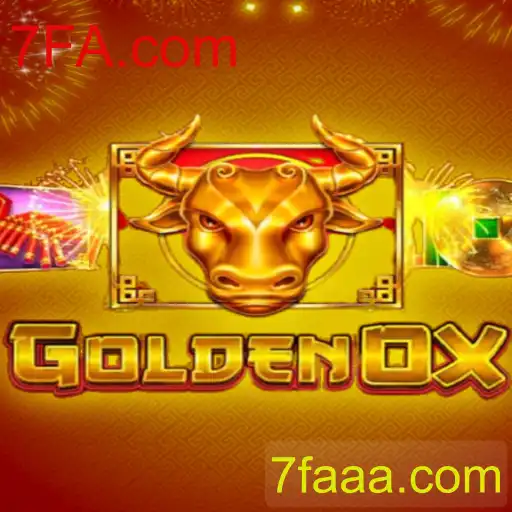 Explorando o Mundo Envolvente de GoldenOx: Um Mergulho nas Táticas e Regras do Jogo Popular