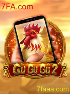 GuGuGu2M: Descubra o Fascinante Mundo do Jogo com 7FA.com