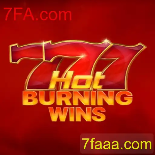 Descubra o Fascinante Jogo HotBurningWins: Regras e Dicas
