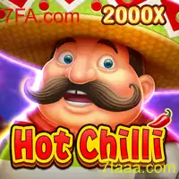 Explorando o Jogo 'HotChilli': Descrição, Introdução e Regras