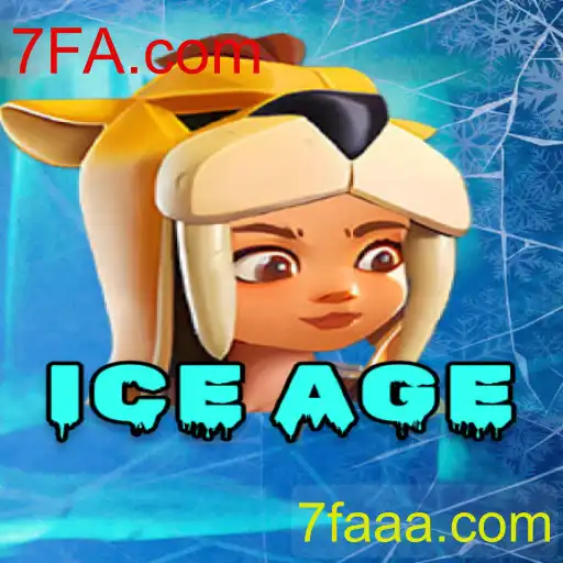 Explorando o Mundo de IceAge: Um Jogo de Sobrevivência e Estratégia