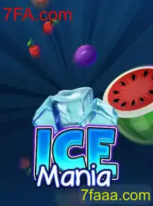 Explorando o Fascinante Mundo de IceMania
