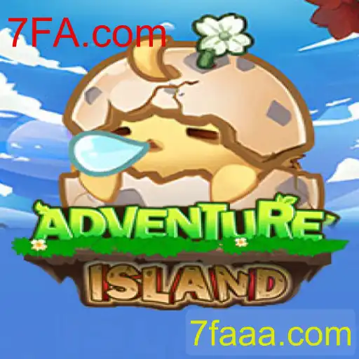 Aventura e Estratégia: Desvendando IslandsAdventure
