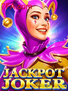 Descubra o Excitante Mundo de JackpotJoker: Jogo de Cassino Online Popular