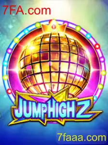Desvendando JumpHigh2: O Jogo que Conquista Novas Altitudes