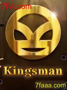 Desvendando o Universo de Kingsman: Um Novo Jogo que Está Encantando o Mundo
