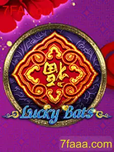 Explorando o Mundo do Jogo LuckyBats em 7FA.com