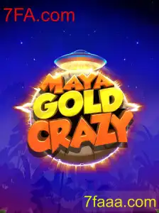 Descubra a Aventura de MayaGoldCrazy: Regras, Introdução e muito mais