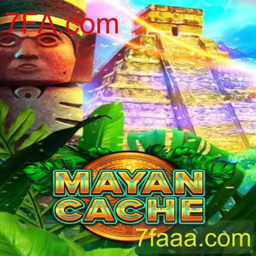 Explorando MayanCache: O Novo Sensação do Mundo dos Jogos