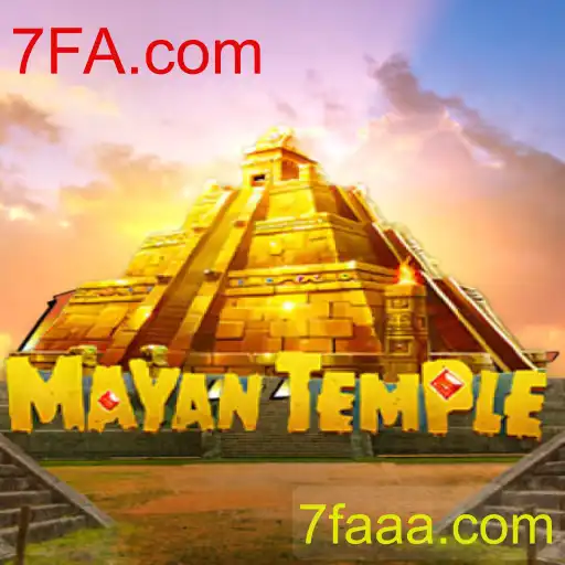 Desvendando os Segredos de MayanTemple: A Aventura Virtual da 7FA.com