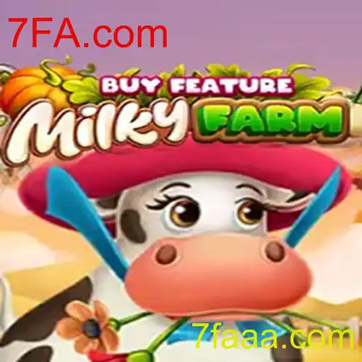 Explorando o Universo de MilkyFarmBuyFeature