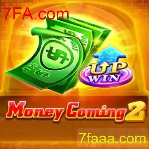 Explorando o Fascinante Mundo de MoneyComing2 - O Jogo do Momento