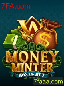 Explorando o Mundo de MoneyMinterBonusBuy: Um Guia Completo