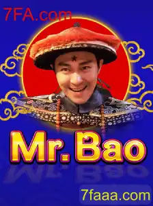 Explorando o Fascinante Mundo de MrBao: O Jogo Inovador da 7FA.com