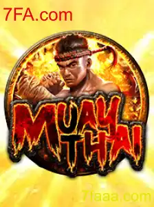 MuayThai: Descubra o Jogo Inspirado na Arte Marcial e sua Dinâmica Única