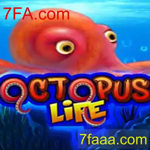 OctopusLife: Um Novo Fenômeno no Mundo dos Jogos Online