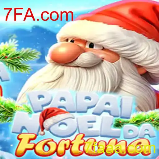 Explorando o Mundo do Jogo PapaiNoeldaFortuna: Uma Revisão Completa