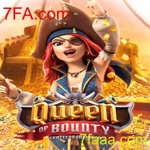 QueenofBounty: Desvendando o Novo Fenômeno dos Jogos Online