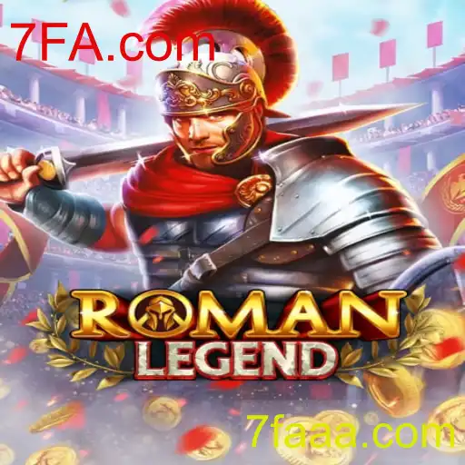 Desbravando a Aventura Épica de RomanLegend: Um Mergulho na Era Romana