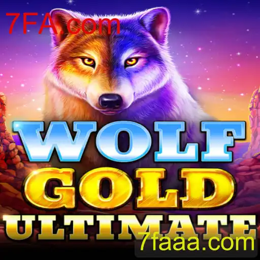 Explorando o Mundo de WolfGoldUltimate: Um Guia Completo